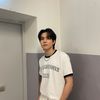 alex.diceofficial