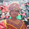niamnumtsab