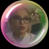 ariana_lover320