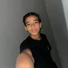 aquilescarvalho001
