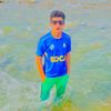 usma___afridi5
