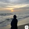 shashazy1