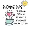 belkis.gonzlez.va