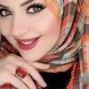 whiba.ben