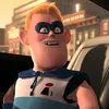 buddypine99