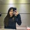 azulx_5