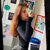 la_bro0511