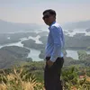 xuancanh.0209