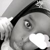 doll.sabsx