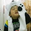 axzy_xhzy