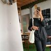 tari_ani08