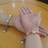 ianvie.tiana