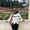 maya_0_bae