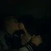 juliakha5