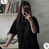 karina50536