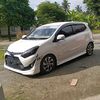hendra.prasetyo27