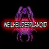 weilheildesplanoid_demon
