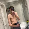 leonproud4