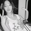 _kylzza