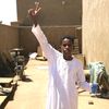 ali.elhado