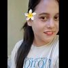 rista_era030498