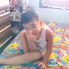 seansunga2