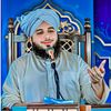 muhammadramzanarain1