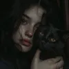 ns_k_
