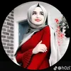 user9249561796619