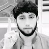 saqib05458