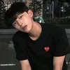 ramyeon_choi