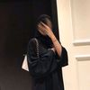 ruya2200