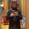 saud.aziz3