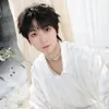 ngocdiep_wenhan