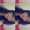 tinaa.ardhniii