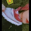 ino_rawaa