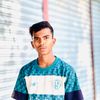 dewan.rijan