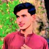akhtar.baloch2