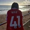 arsenalfc_girl