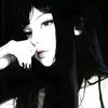 itzz_riaaaaaaaaa