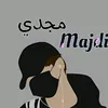 k..a..131