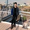 mirhamzah.yuosefi