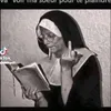 alainyo3