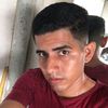 oscarito8113