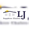 lj sapphire chalets