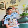 mr.fuk3