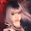 edu_monstiezz7