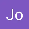 jo.santos562