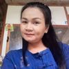 thongkhum65