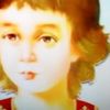 magda.girgis